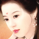 李琳冰