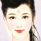 王军泽