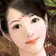 胡莉欣