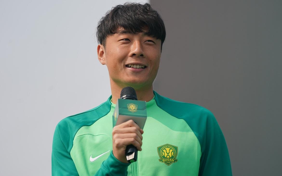Doinb迎来十五赛季出色发挥，C9观众热烈欢呼！